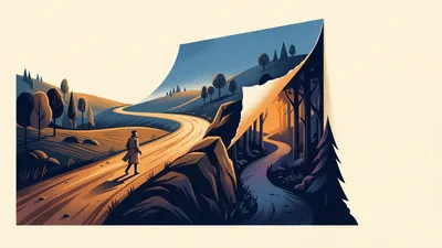 How to Write a Plot Twist That Shocks Readers