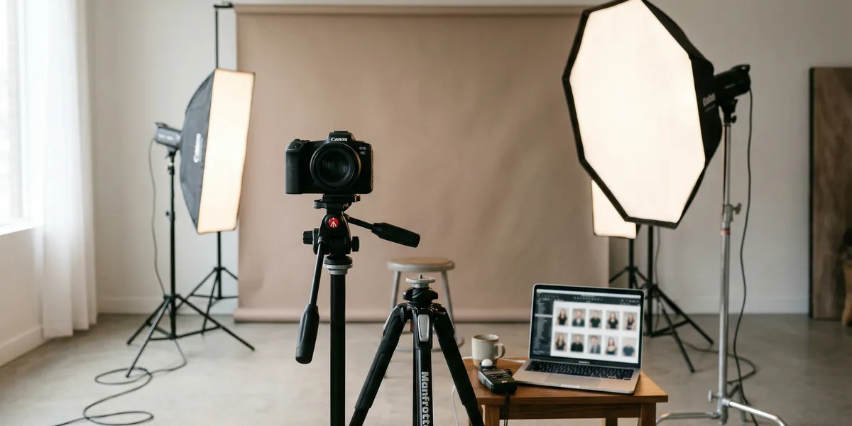 How to Write a Professional Bio (With Templates)