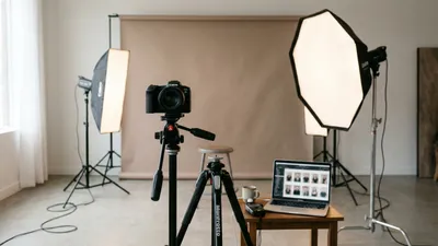 How to Write a Professional Bio (With Templates)