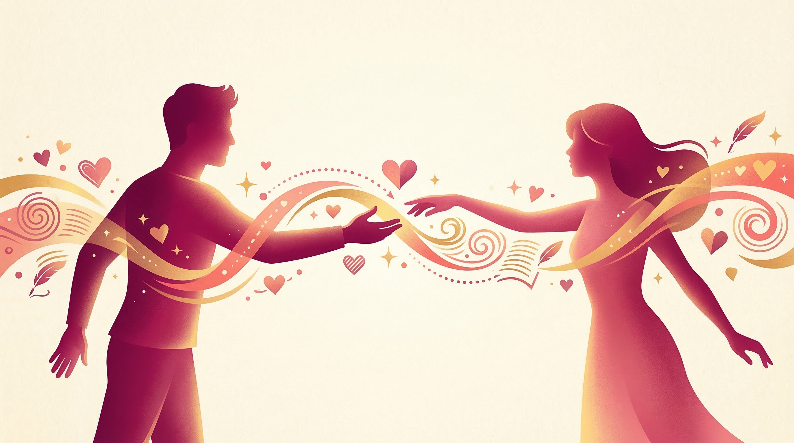 How to Write a Romance Novel | Chapter Blog