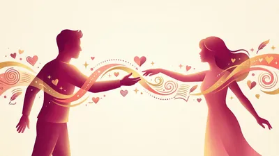 How to Write a Romance Novel