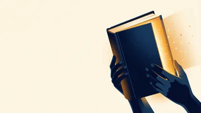 How to Write a Satisfying Ending