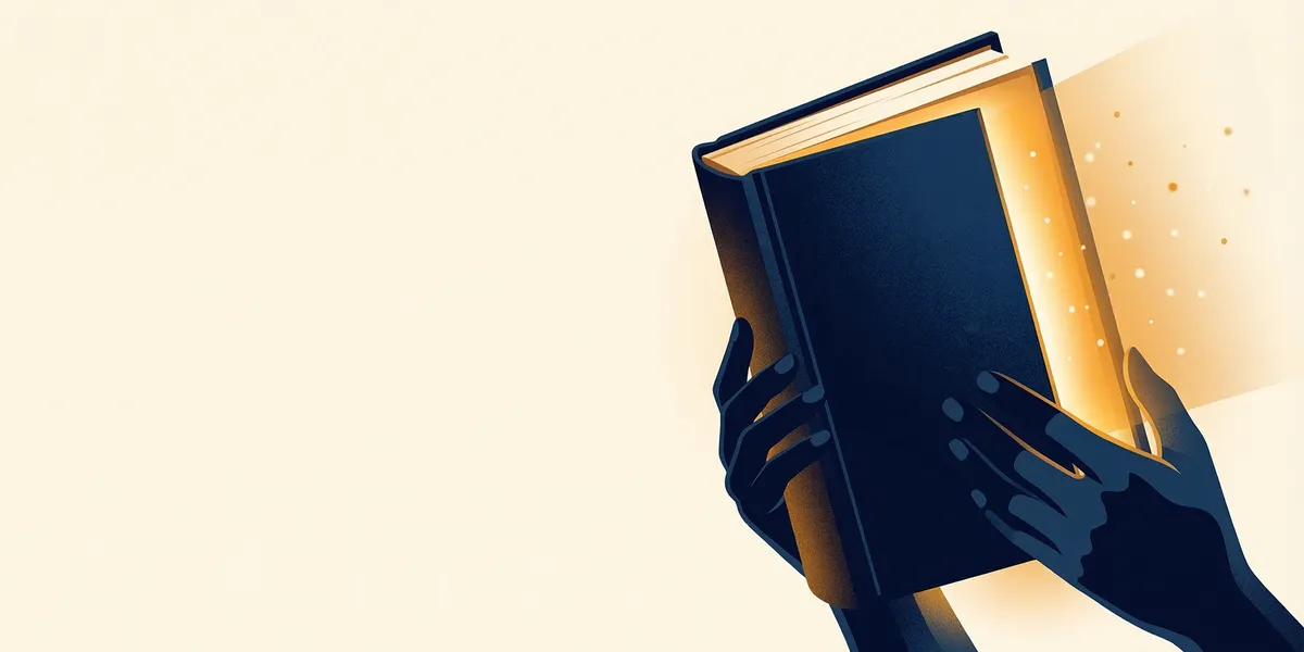 How to Write a Satisfying Ending