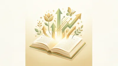 How to Write a Self-Help Book