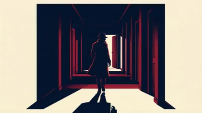 How to Write a Thriller