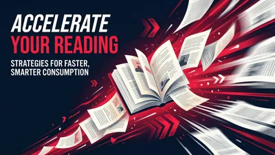 How to Write Fast Pacing