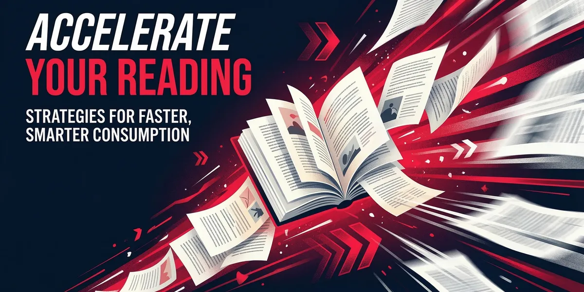 How to Write Fast Pacing