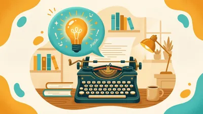 How to Write Humor in Fiction