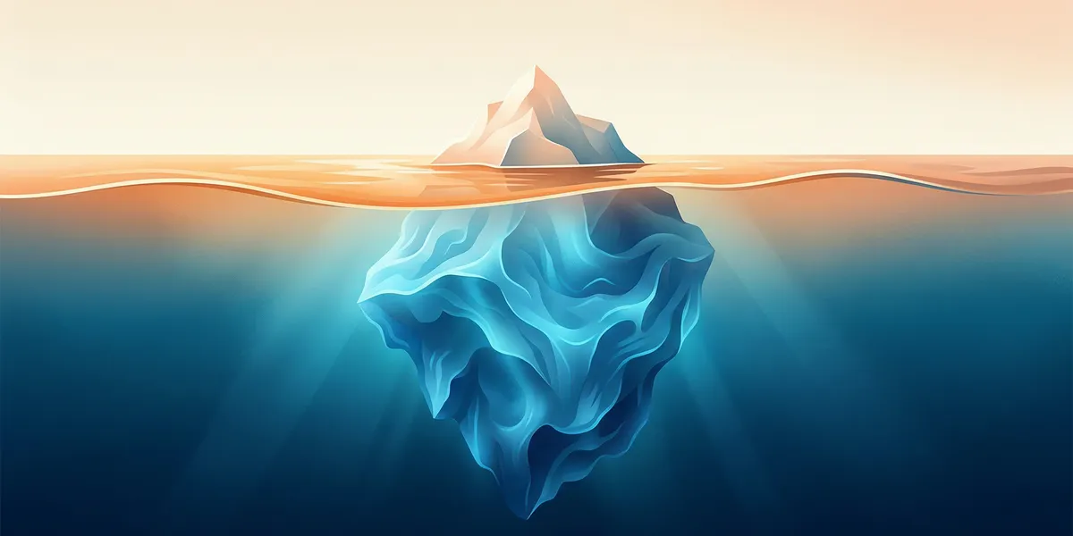 How to Write Subtext in Fiction