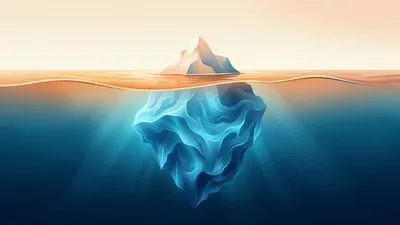 How to Write Subtext in Fiction