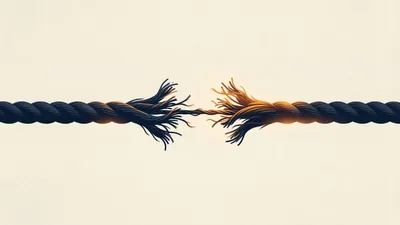 How to Write Suspense That Grips Readers