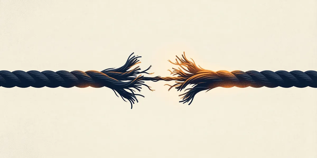 How to Write Suspense That Grips Readers