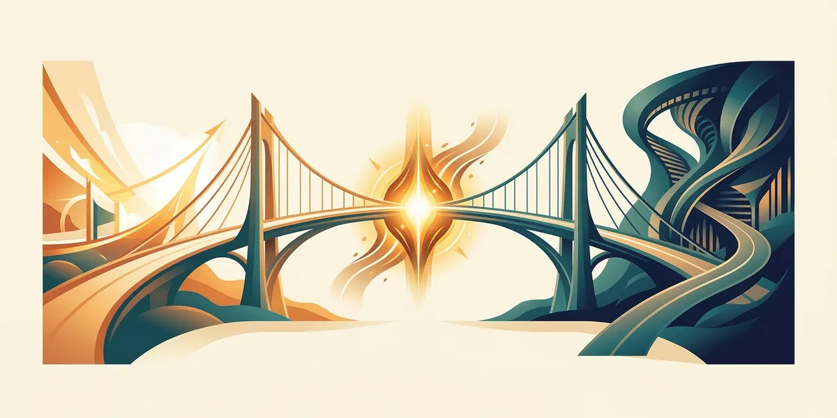 How to Write the Middle of a Book