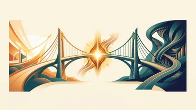 How to Write the Middle of a Book