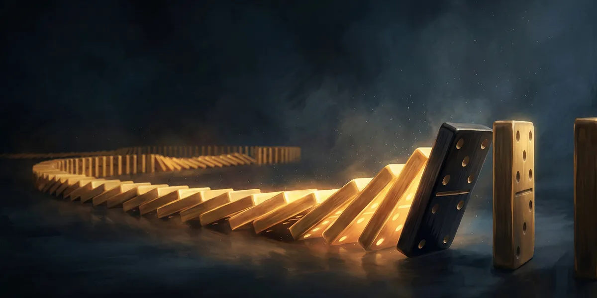 Inciting Incident: A Complete Guide