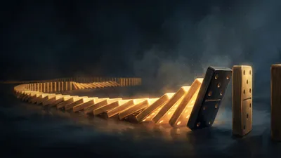 Inciting Incident: A Complete Guide