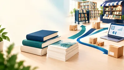 9 Best IngramSpark Alternatives in 2026 (Honest Picks) 📚