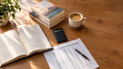 IngramSpark Pricing 2026: Every Fee, Explained 📚