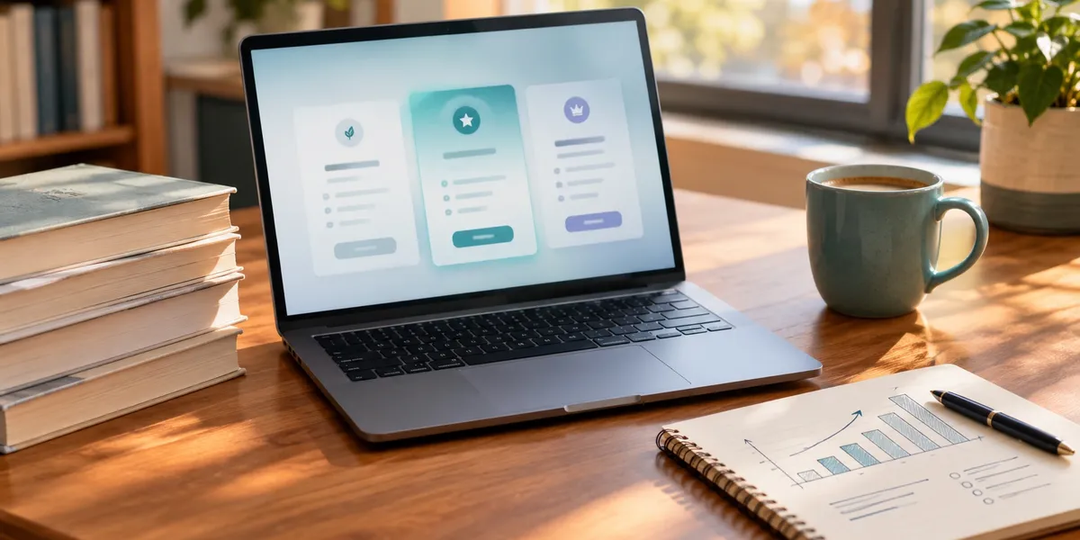 Inkfluence AI Pricing 2026: Every Plan and Real Cost 💰