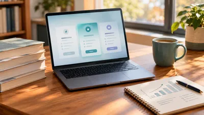 Inkfluence AI Pricing 2026: Every Plan and Real Cost 💰