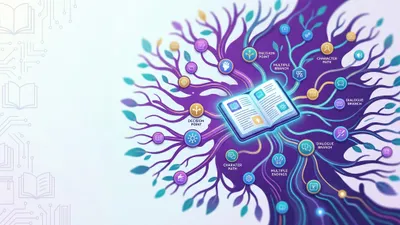 Interactive Fiction Writing Tools: 9 Best Platforms in 2026 🎮