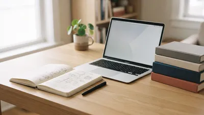 Is Inkfluence AI Legit? A Straight Answer (2026)