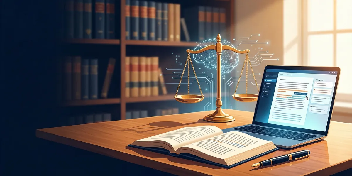 Is It Legal to Use ChatGPT to Write a Book? (2026 Legal Guide)