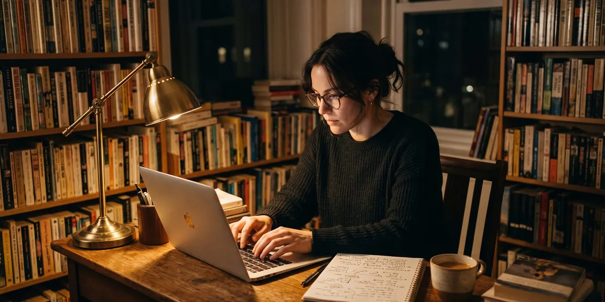 Is NovelAI Legit? What You Get for $10 a Month (2026)
