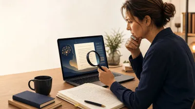 Is Sudowrite Legit? An Honest 2026 Assessment 🔍