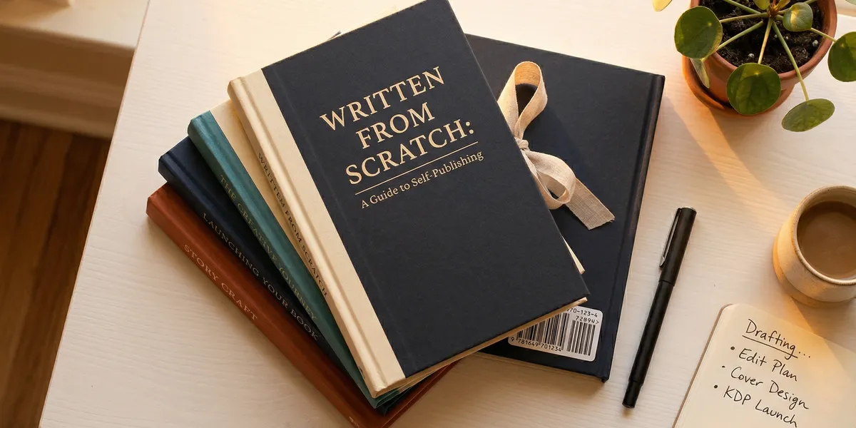 ISBN Cost: How Much Does an ISBN Cost in 2026?