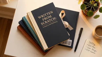 ISBN Cost: How Much Does an ISBN Cost in 2026?