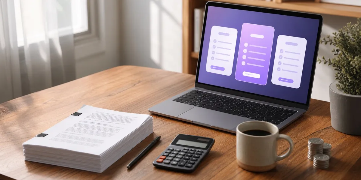 Jasper Pricing 2026: Every Plan and What Authors Pay 💰