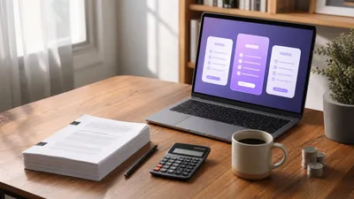 Jasper Pricing 2026: Every Plan and What Authors Pay 💰
