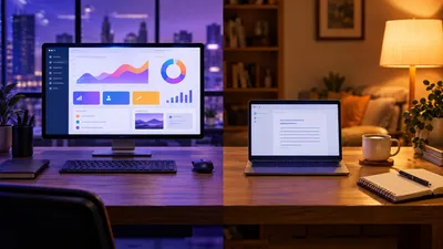 Jasper vs Rytr: Which AI Writer Is Worth It in 2026? ⚔️