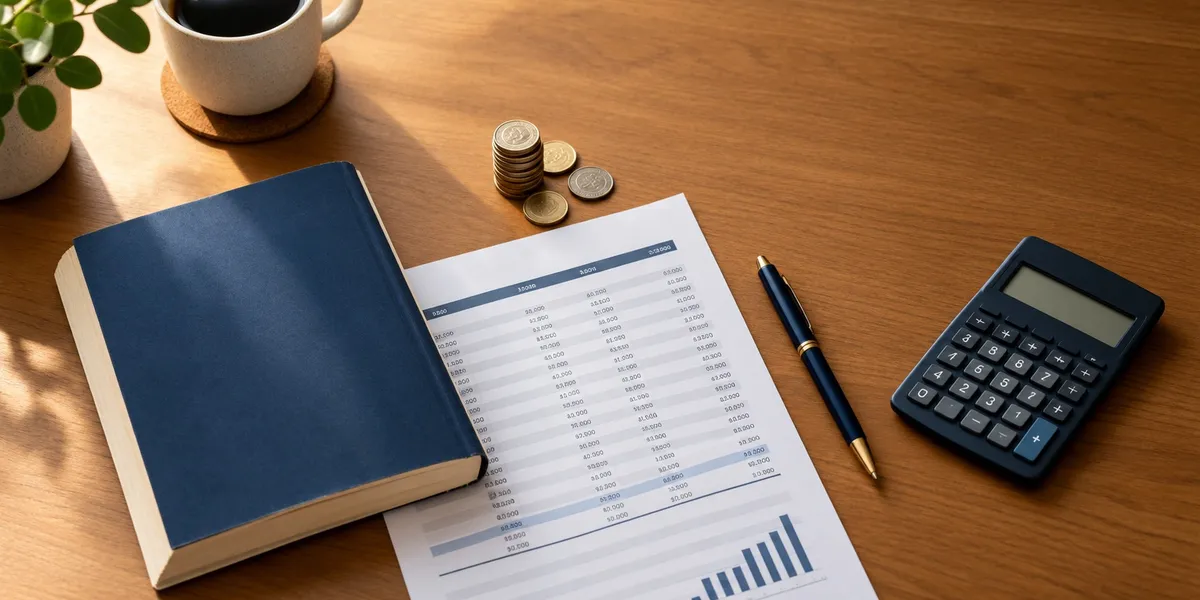 Amazon KDP Pricing 2026 — Royalties, Fees & Real Margins 📚