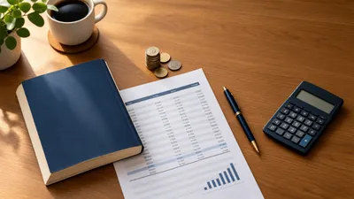 Amazon KDP Pricing 2026 — Royalties, Fees & Real Margins 📚