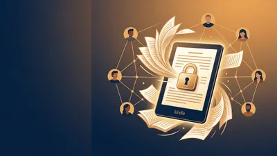 KDP Select: Is It Worth It in 2026?