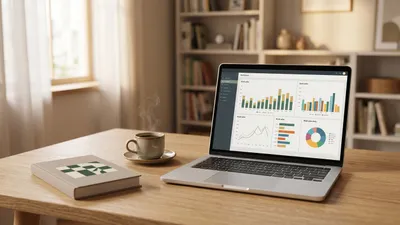 KDP (Kindle Direct Publishing): Complete Guide to Self-Publishing on Amazon 📚