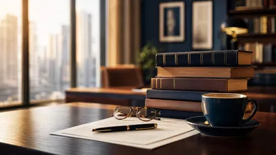 Kevin Anderson & Associates Review: Worth $57,500? (2026) 💰