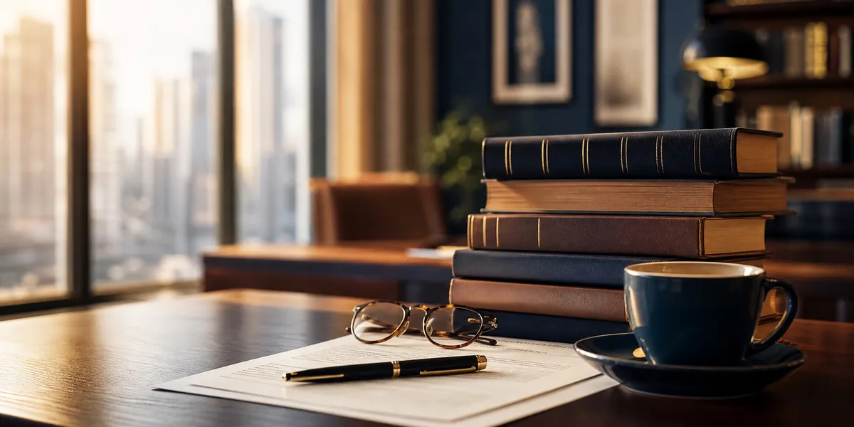 Kevin Anderson & Associates Review: Worth $57,500? (2026) 💰