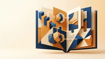 Literary Elements: Definition, List, and Examples