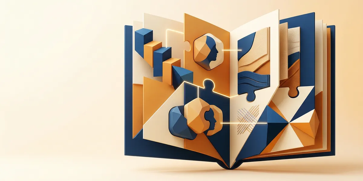 Literary Elements: Definition, List, and Examples