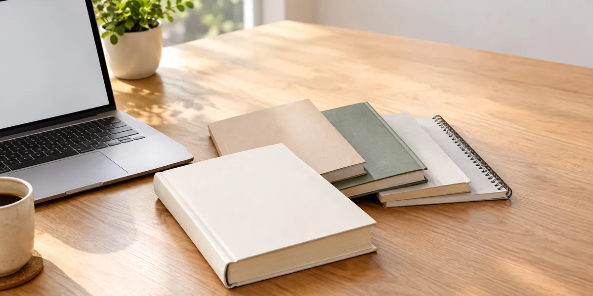 9 Best Lulu Alternatives in 2026 (Honest Picks) 📕