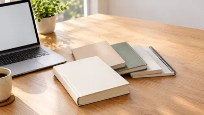 9 Best Lulu Alternatives in 2026 (Honest Picks) 📕