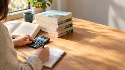 Lulu Pricing 2026: The Real Cost, Fee by Fee 📚