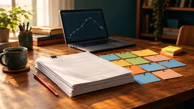 7 Best Marlowe Alternatives in 2026 (#5 Costs Nothing) 🔍