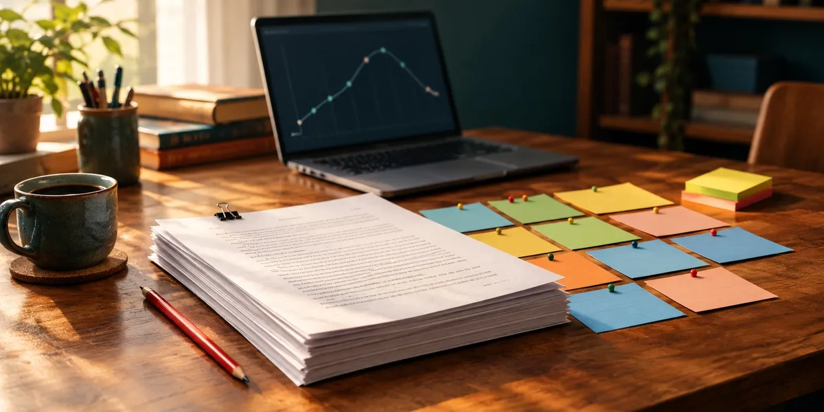 7 Best Marlowe Alternatives in 2026 (#5 Costs Nothing) 🔍