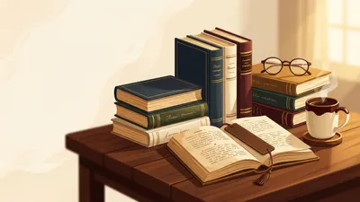 Memoir Examples: 15 Powerful Memoirs to Learn From