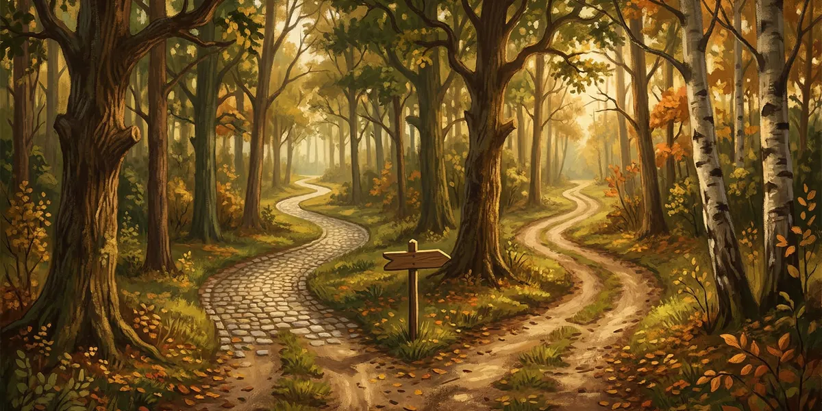 Metaphor vs Simile: The Key Difference