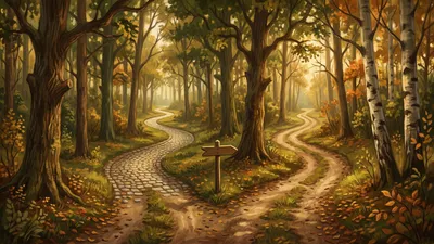 Metaphor vs Simile: The Key Difference